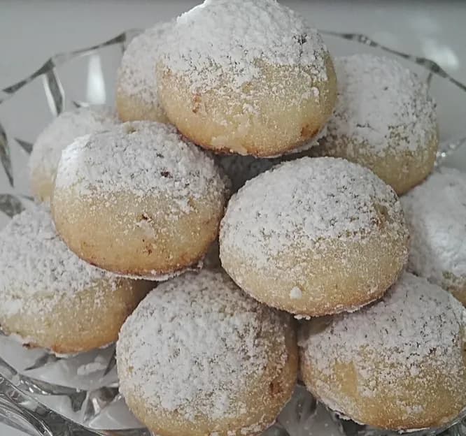 Imagen de variante 1