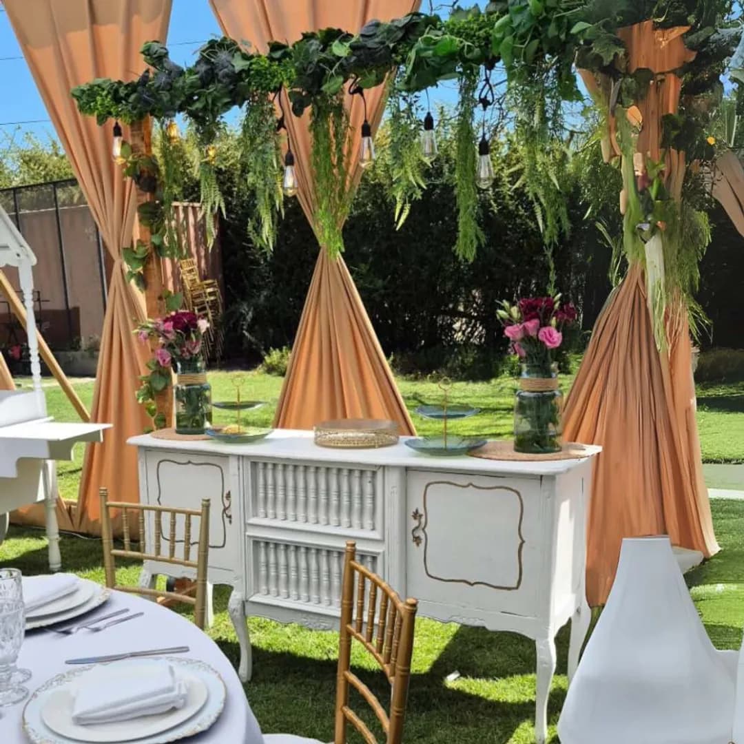 Imagen de variante 2