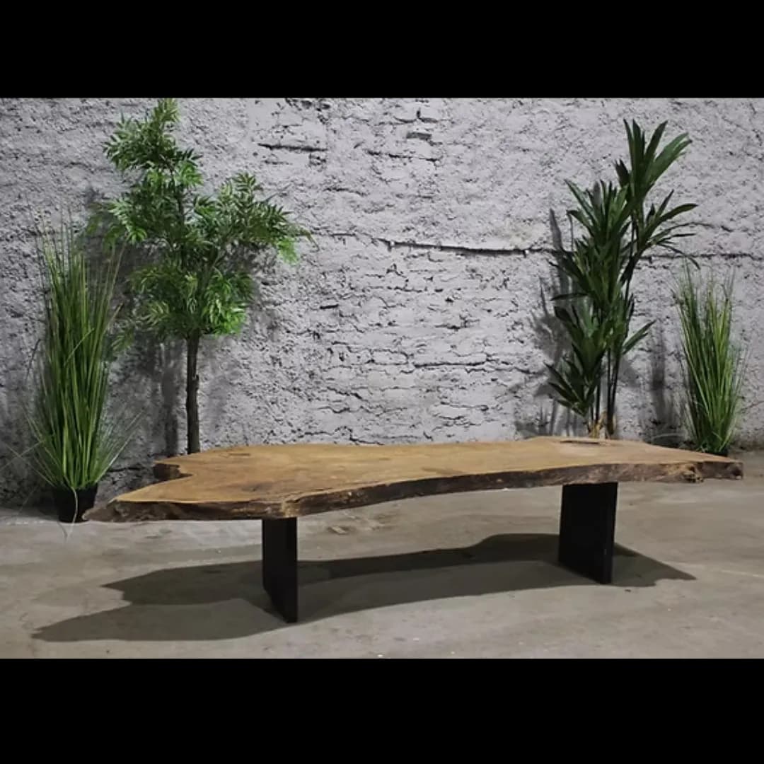 Imagen de variante 1