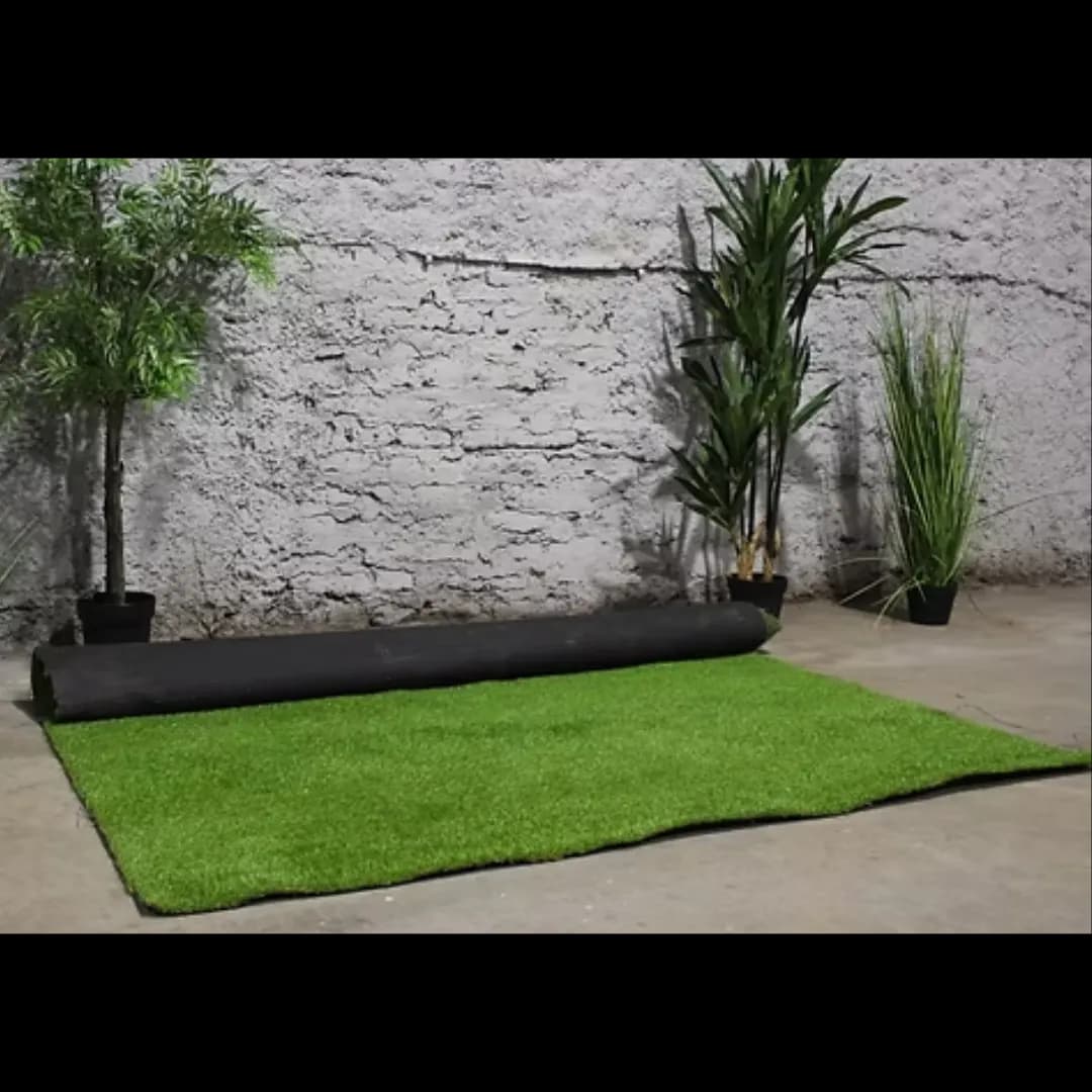 Imagen de variante 1