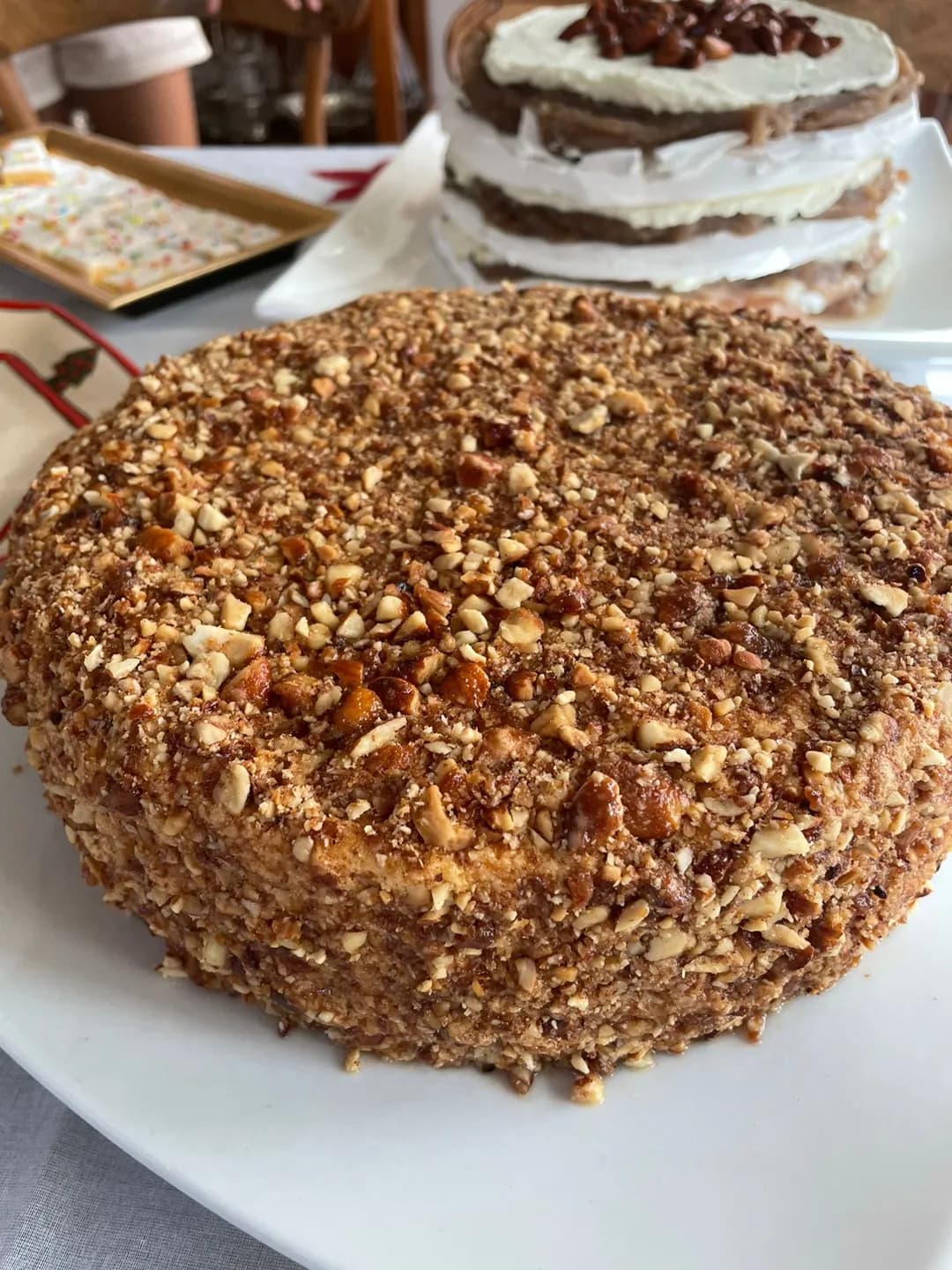 Imagen de variante 1