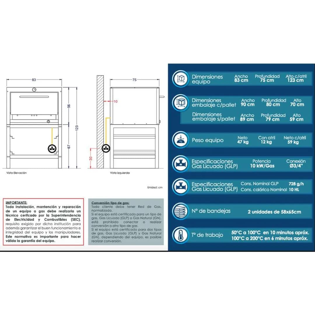 Imagen de variante 3