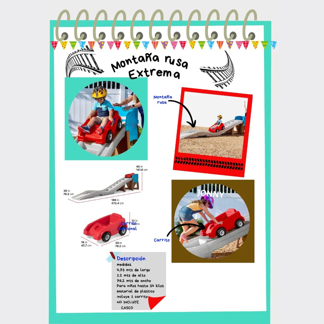 Imagen de variante 4