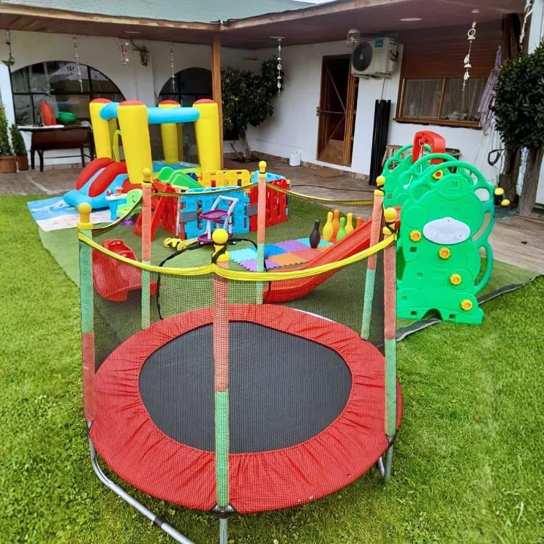 Imagen de variante 3