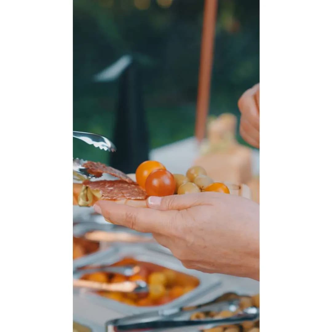 Imagen de variante 8