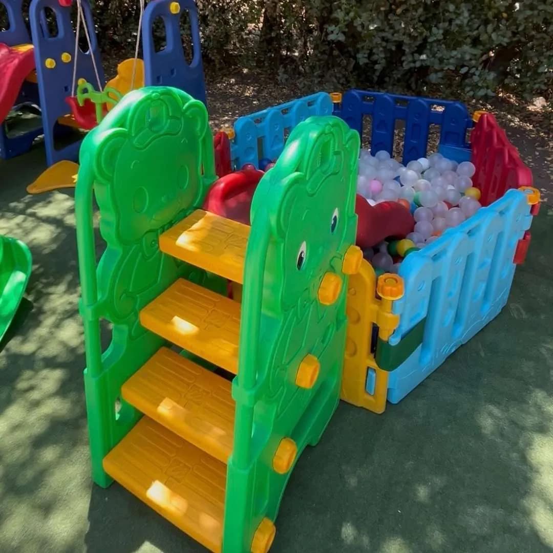 Imagen de variante 5