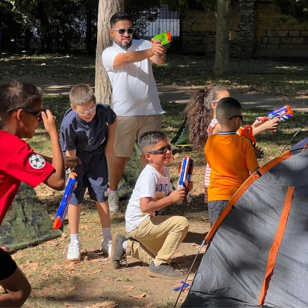 Imagen de variante 3