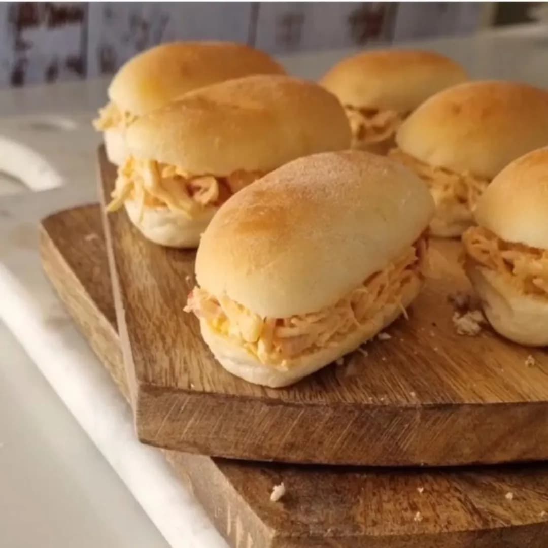 Imagen de variante 1