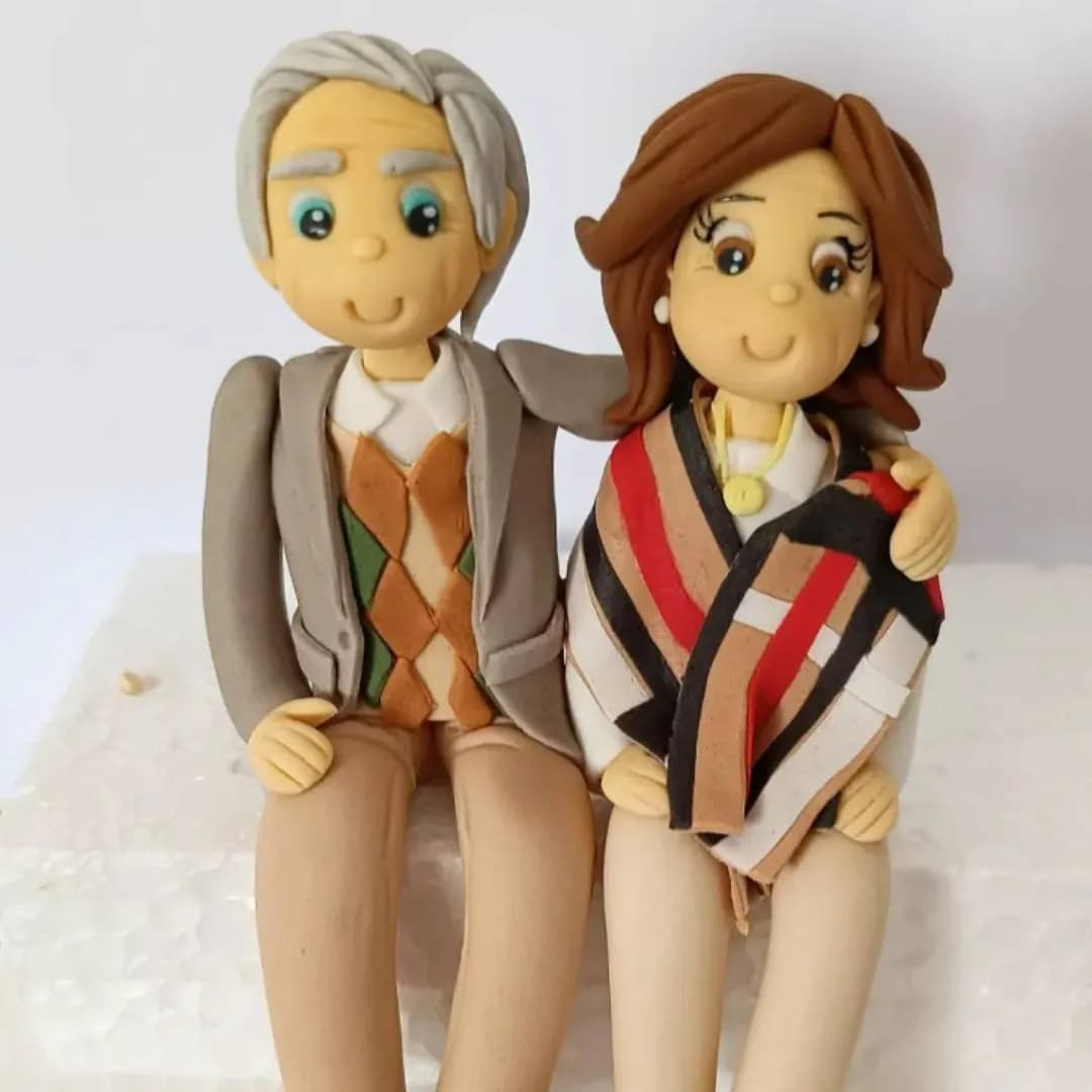 Imagen de variante 1