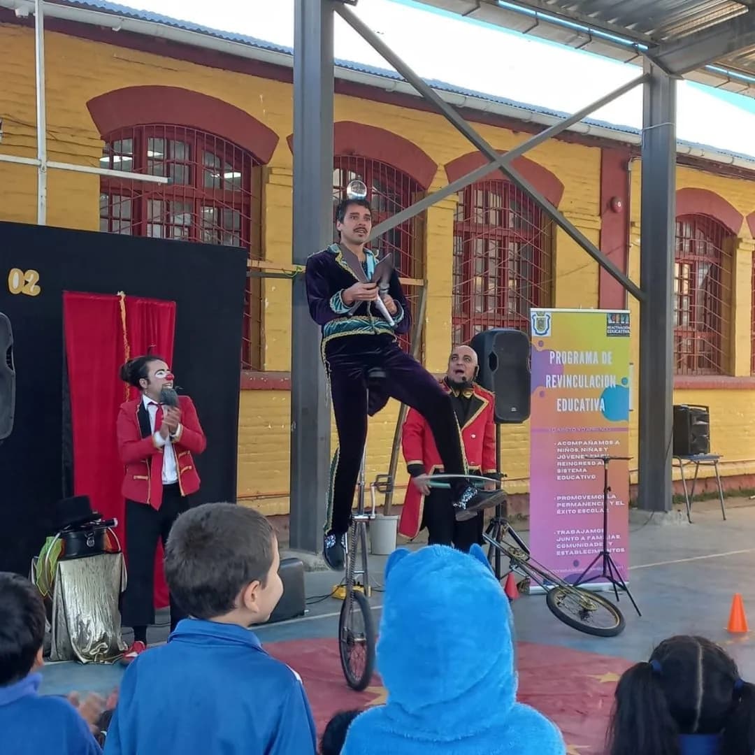 Imagen de variante 1