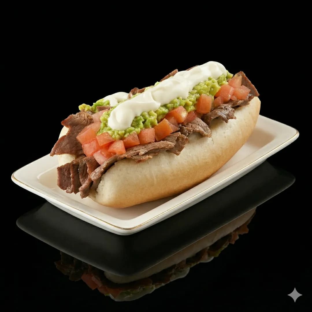 Imagen de variante 1