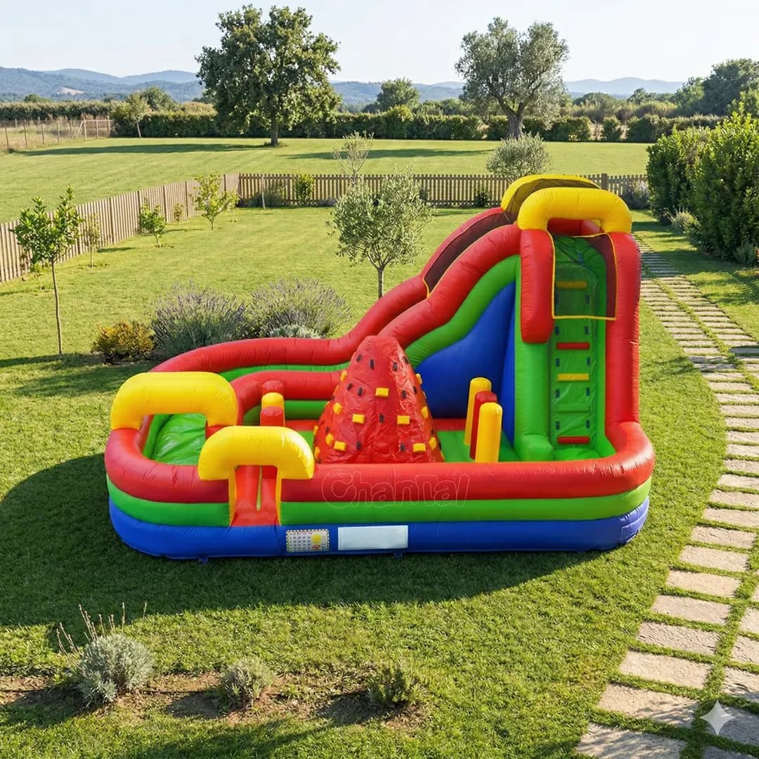 Imagen de variante 1