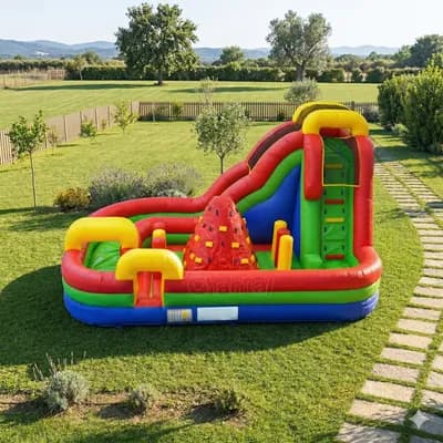 Multipropósito Royal