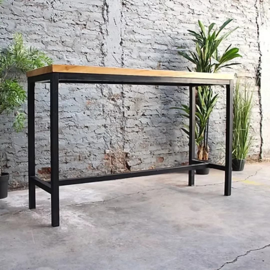 Imagen de variante 1