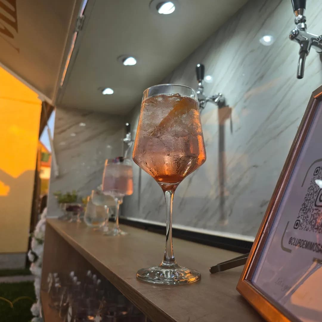 Imagen de variante 1