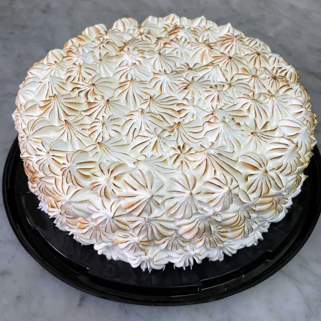 Imagen de variante 1