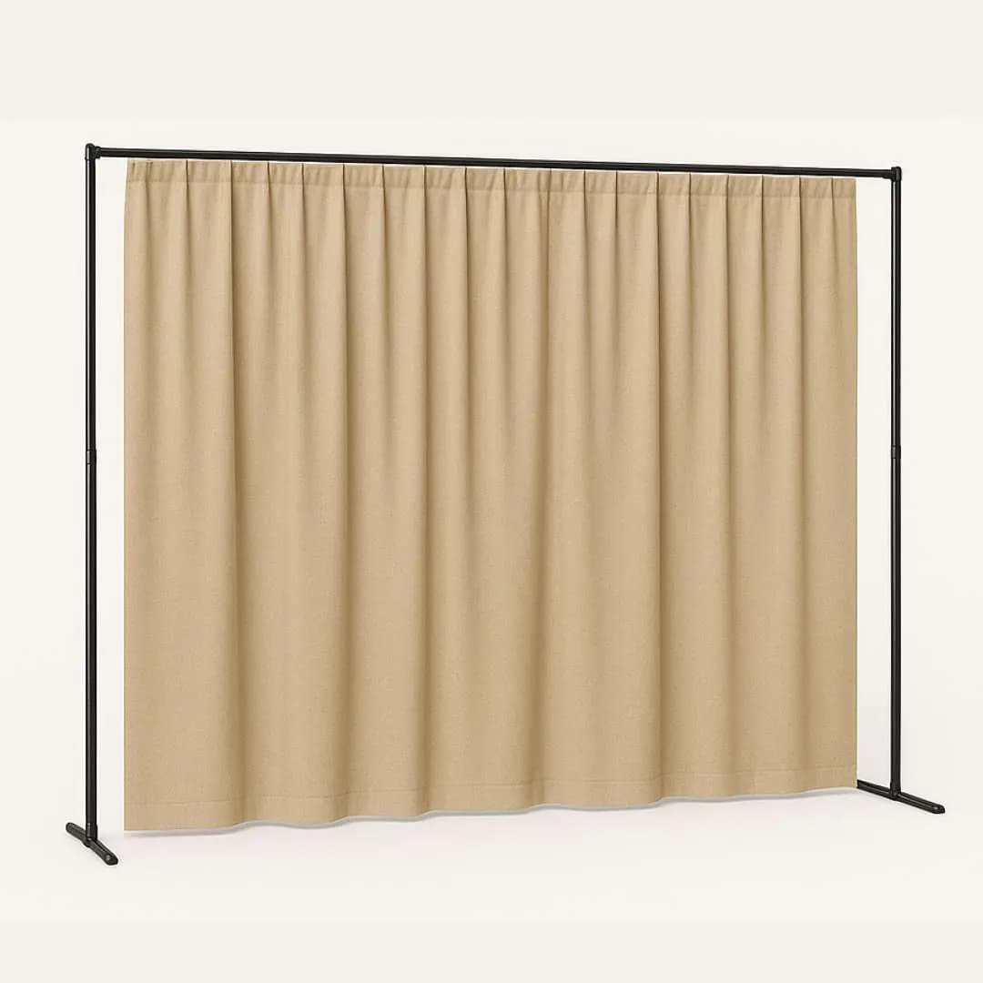 Imagen de variante 1