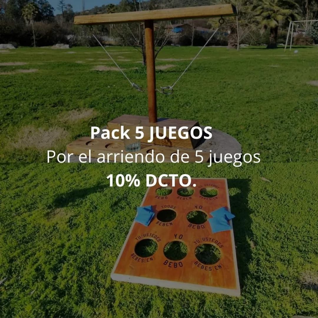 Imagen de variante 3