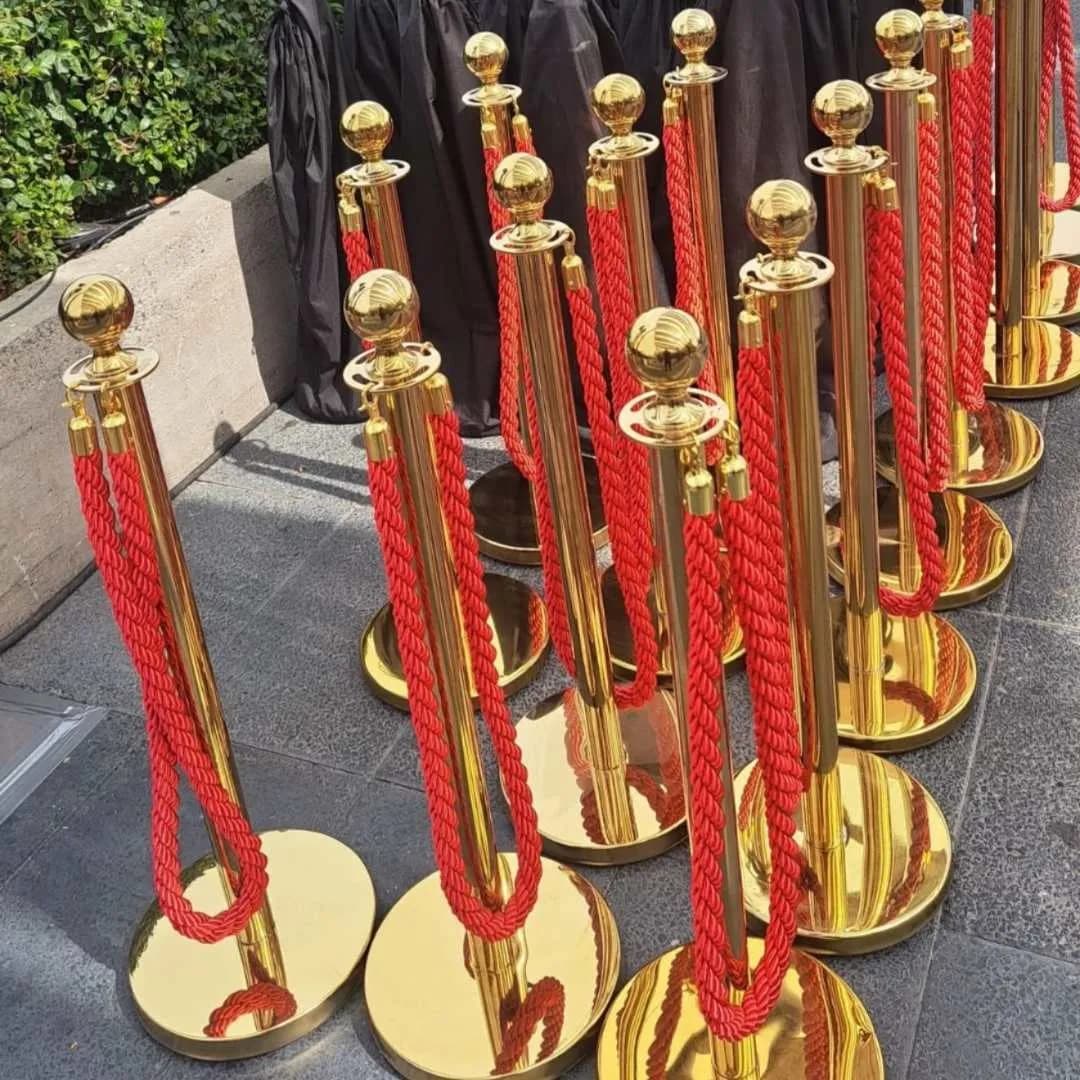 Imagen de variante 1