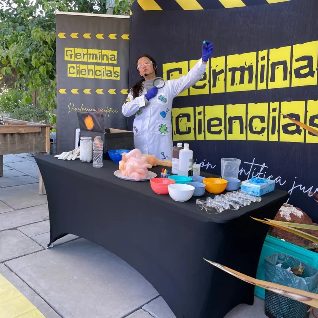 Imagen de variante 2