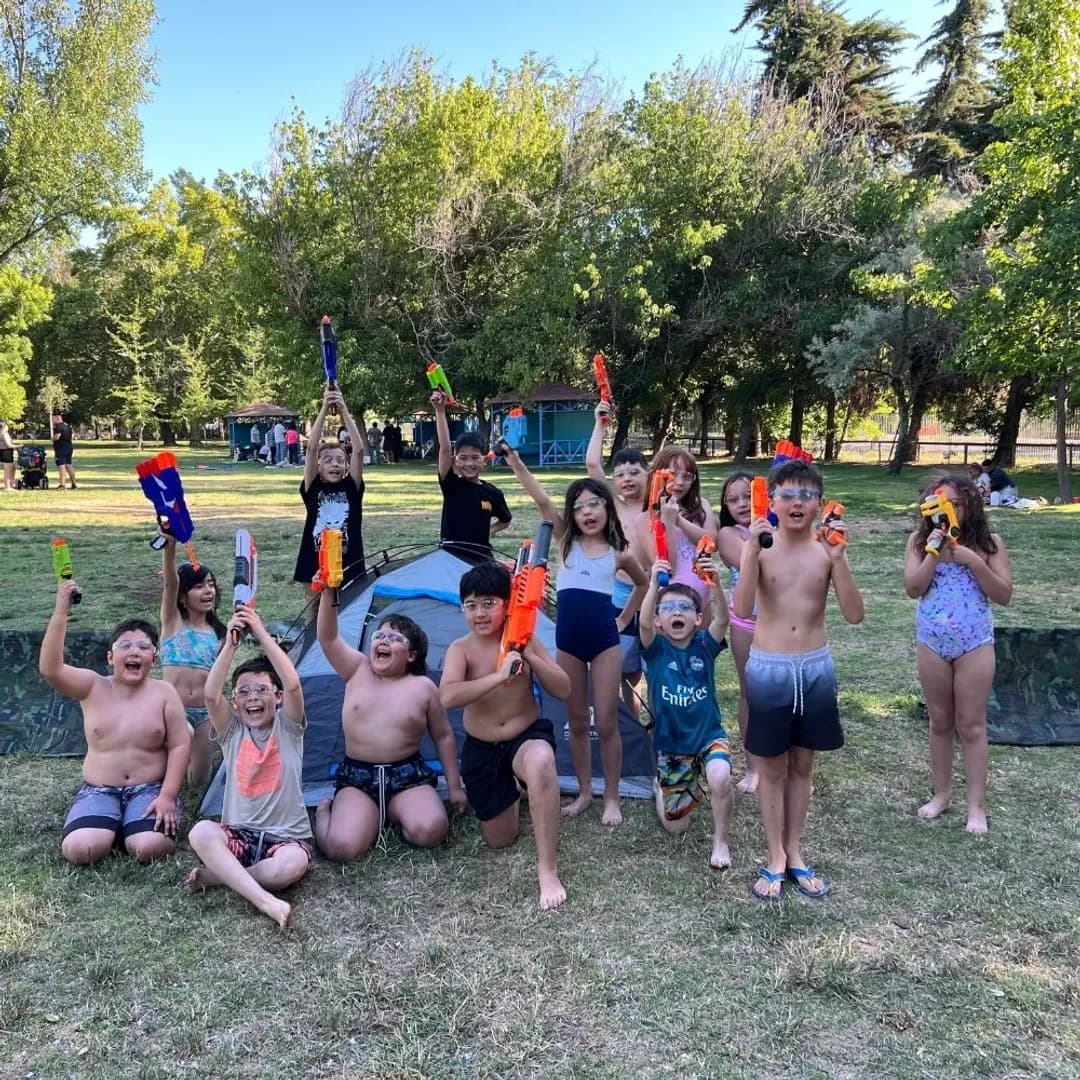 Imagen de variante 2