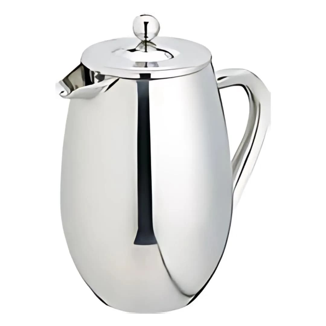 Imagen de variante 1