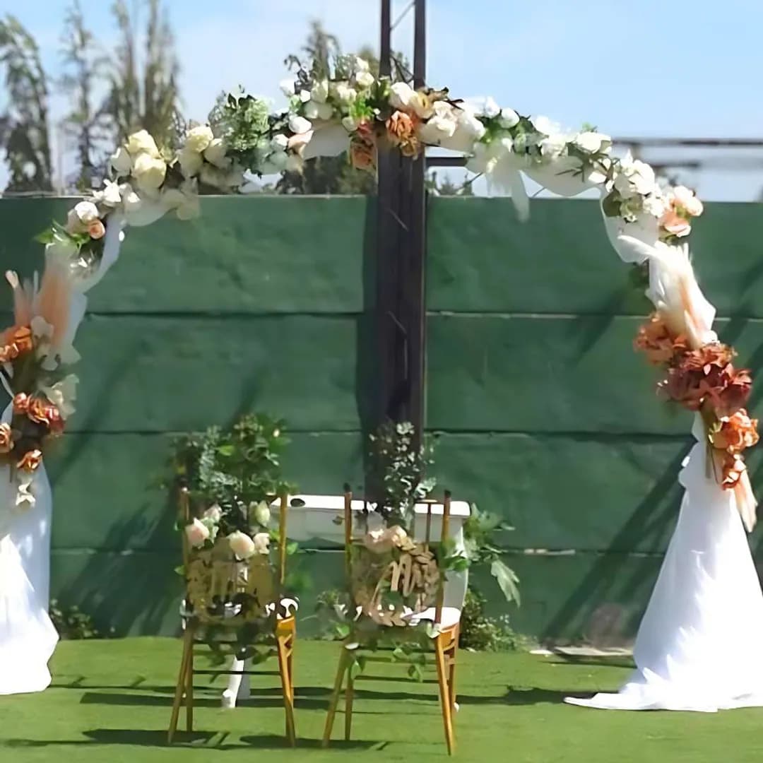 Imagen de variante 8