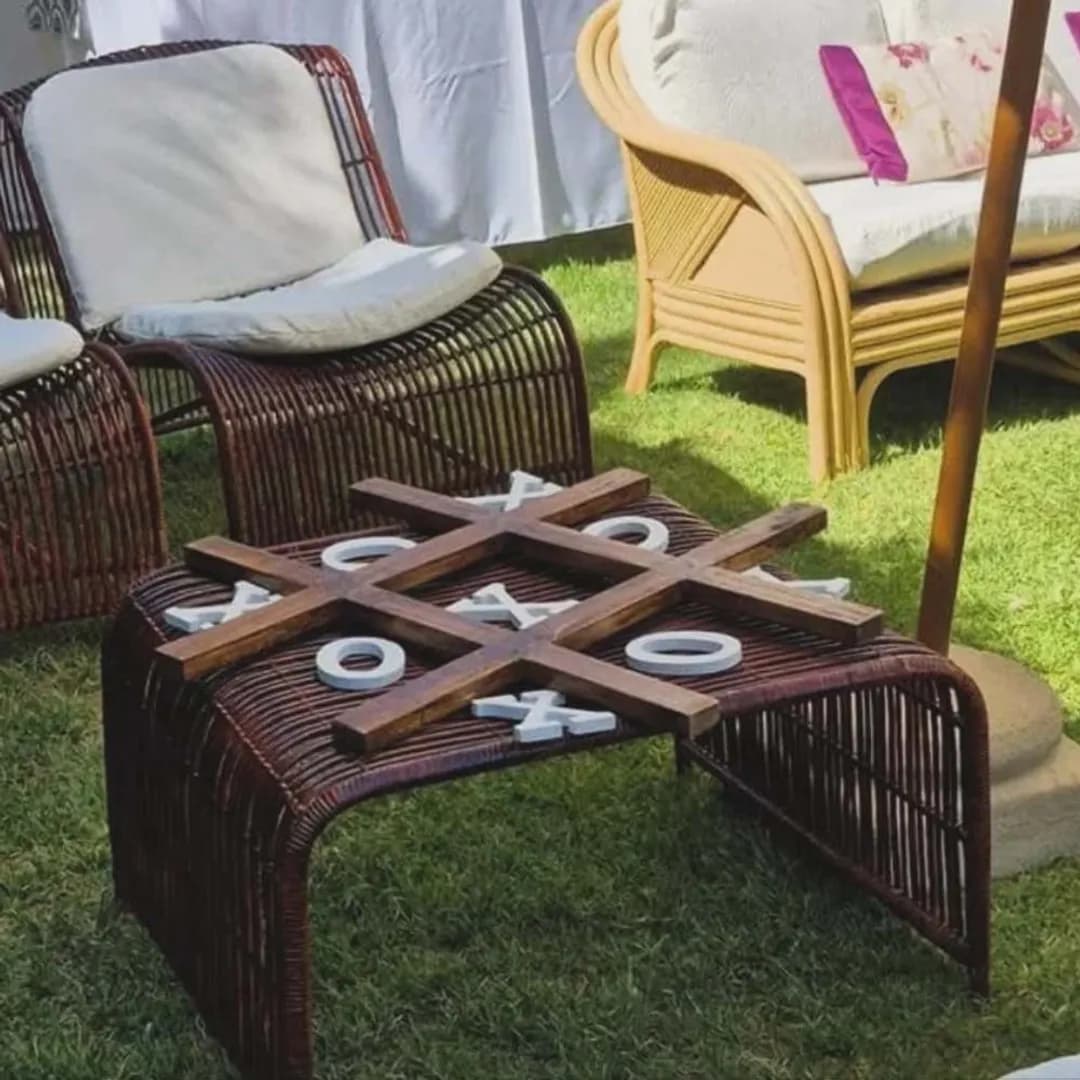 Imagen de variante 1