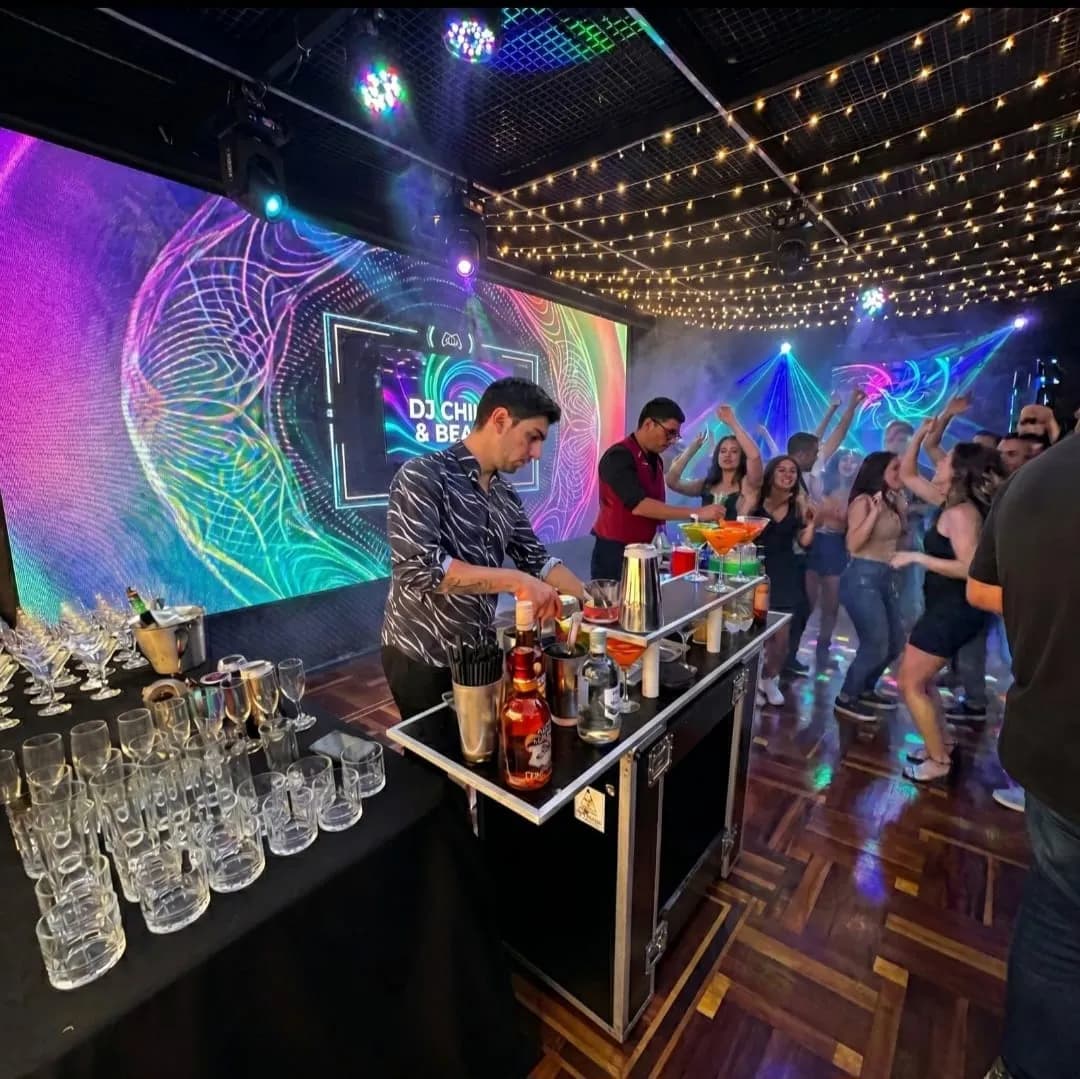 Imagen de variante 1