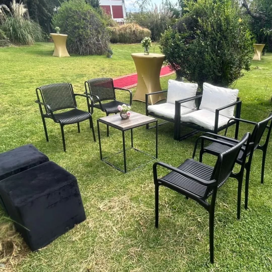 Imagen de variante 2