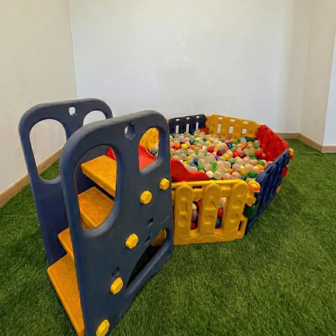 Imagen de variante 3