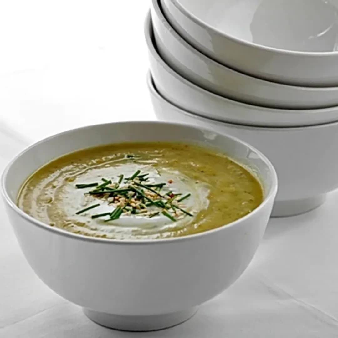 Imagen de variante 1