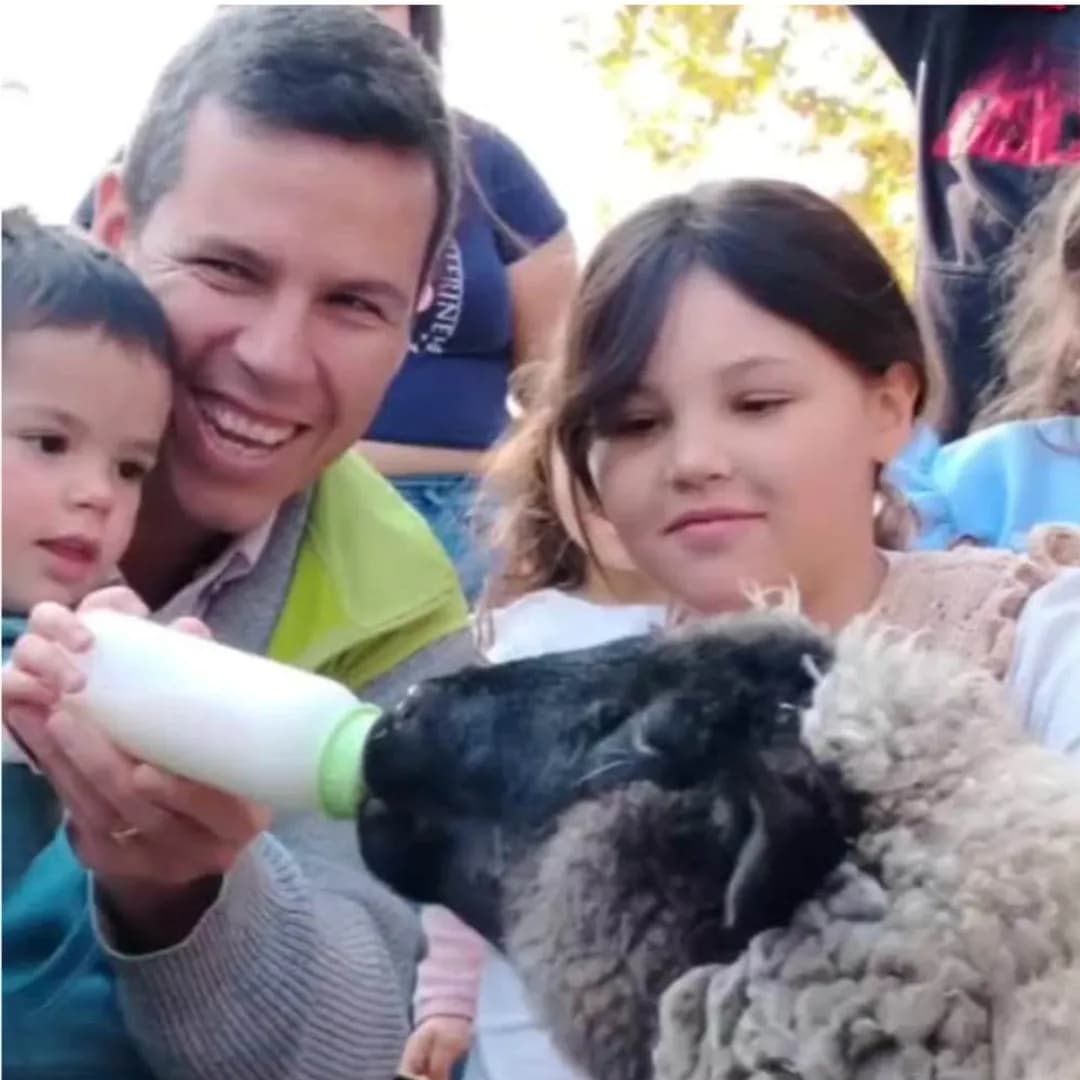 Imagen de variante 4