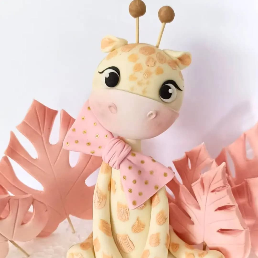 Imagen de variante 1