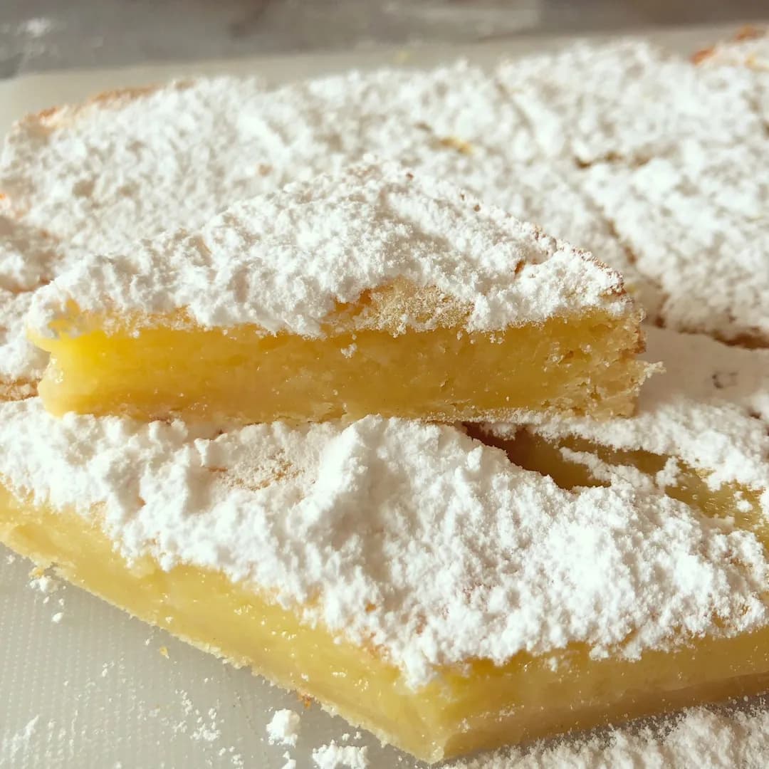 Imagen de variante 1