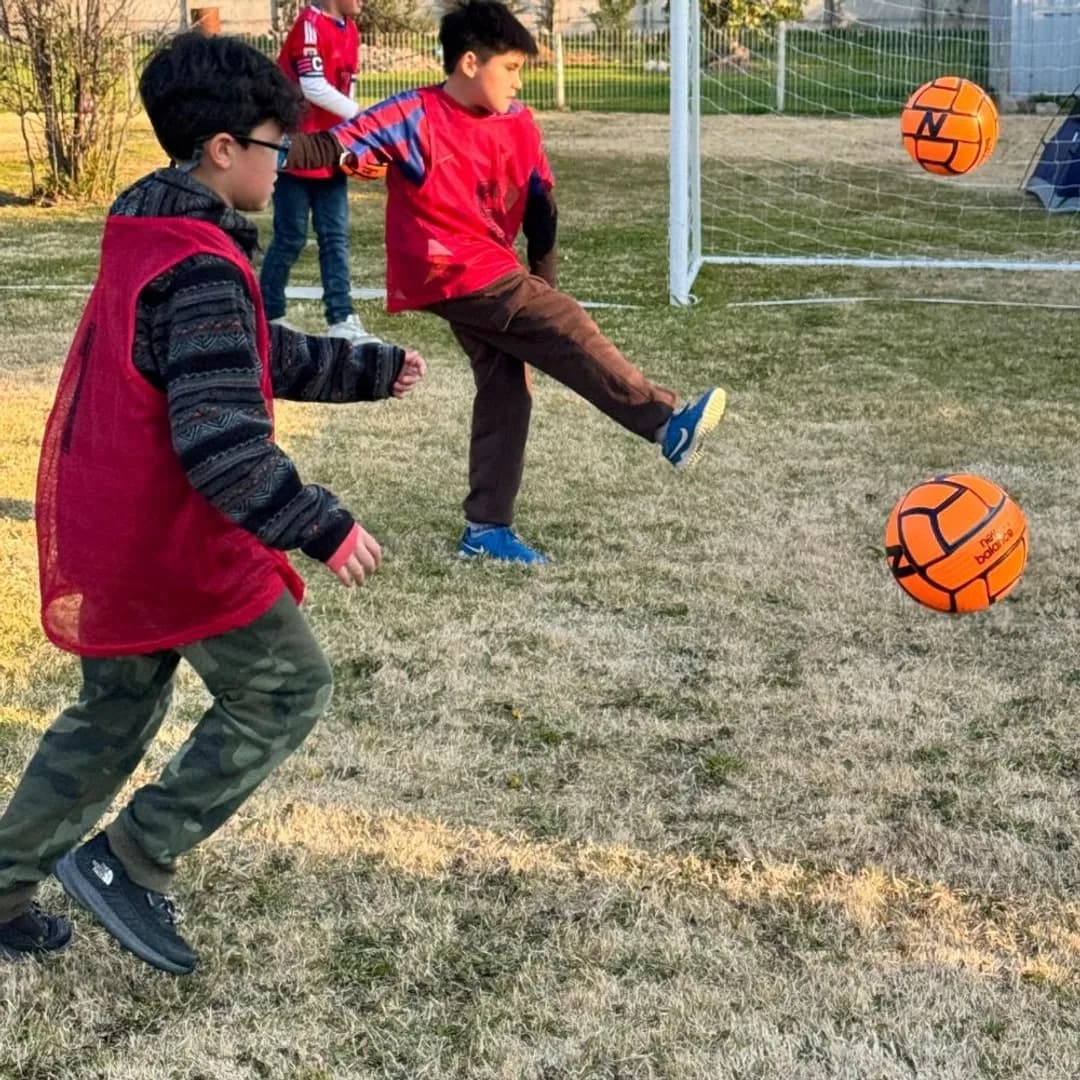 Imagen de variante 3