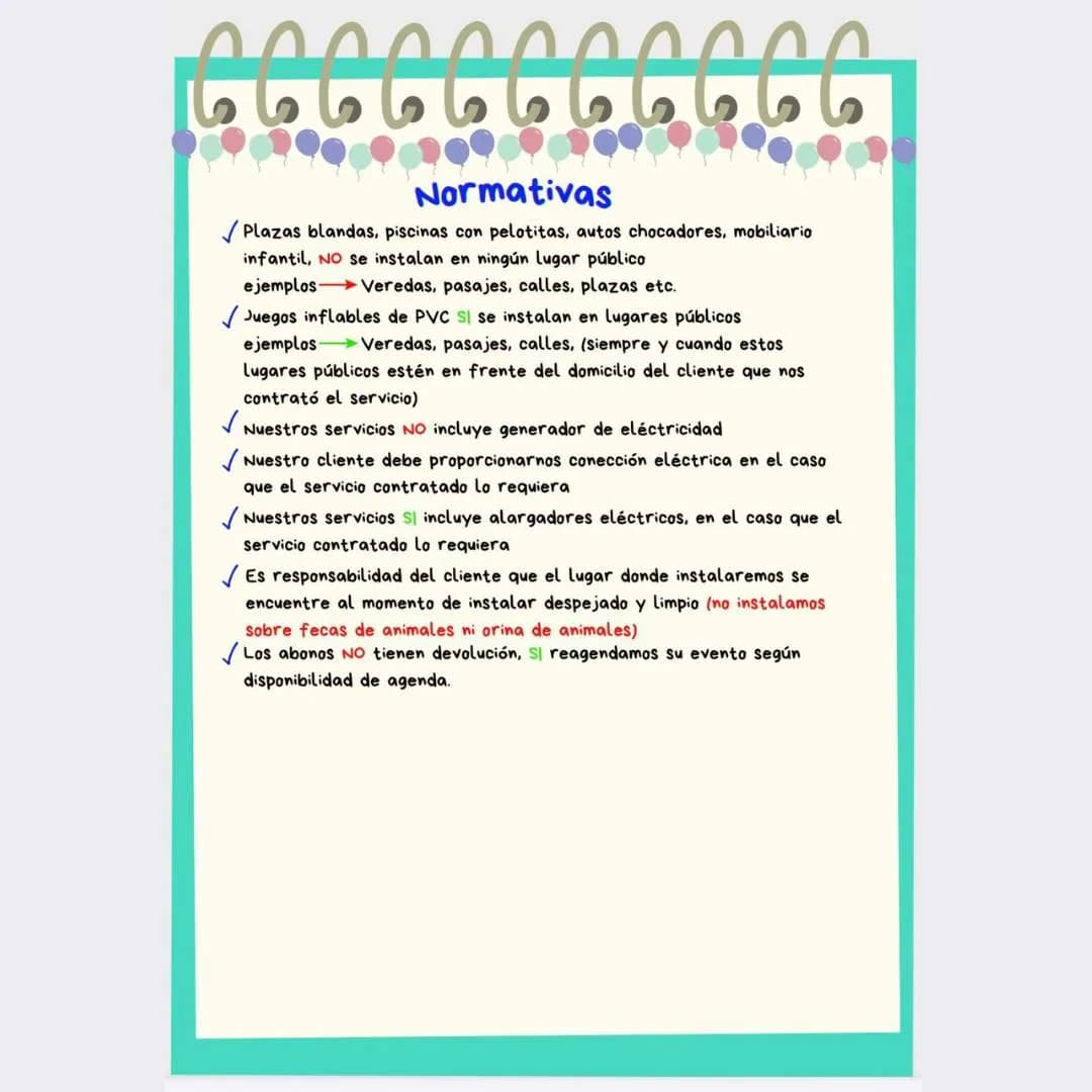 Imagen de variante 7