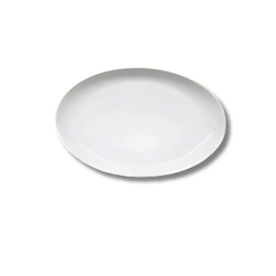 Imagen de variante 1