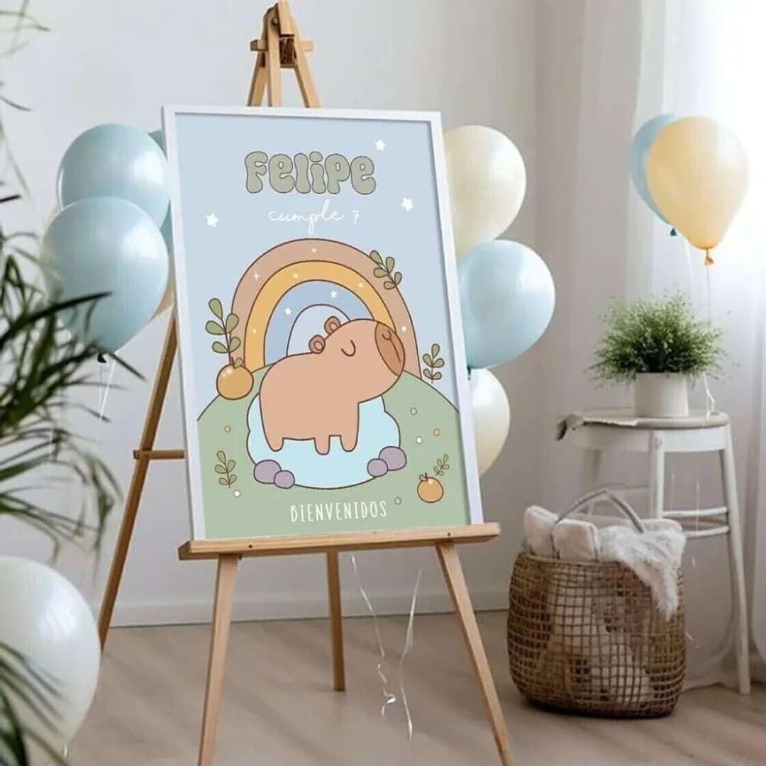 Imagen de variante 1