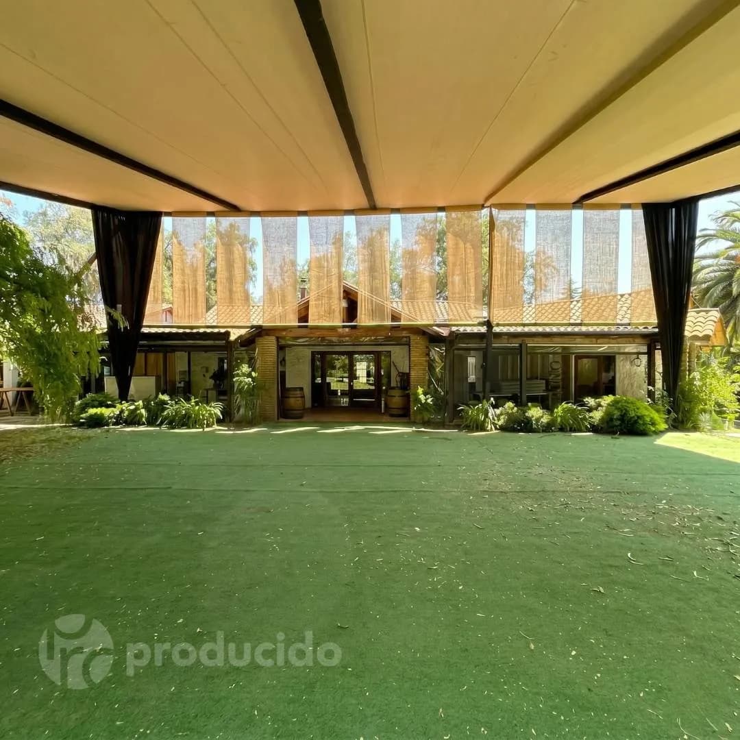 Imagen de variante 1