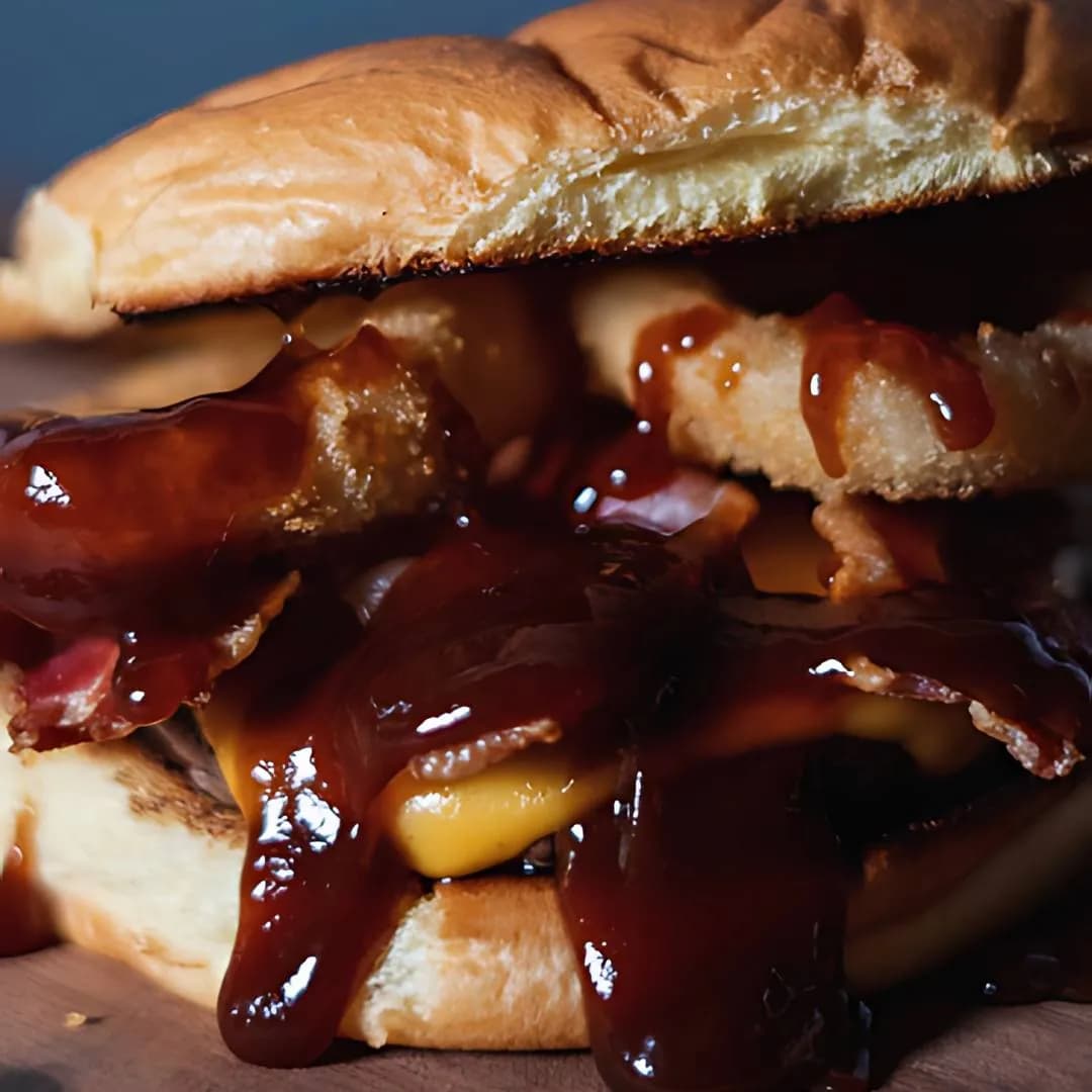 Imagen de variante 1