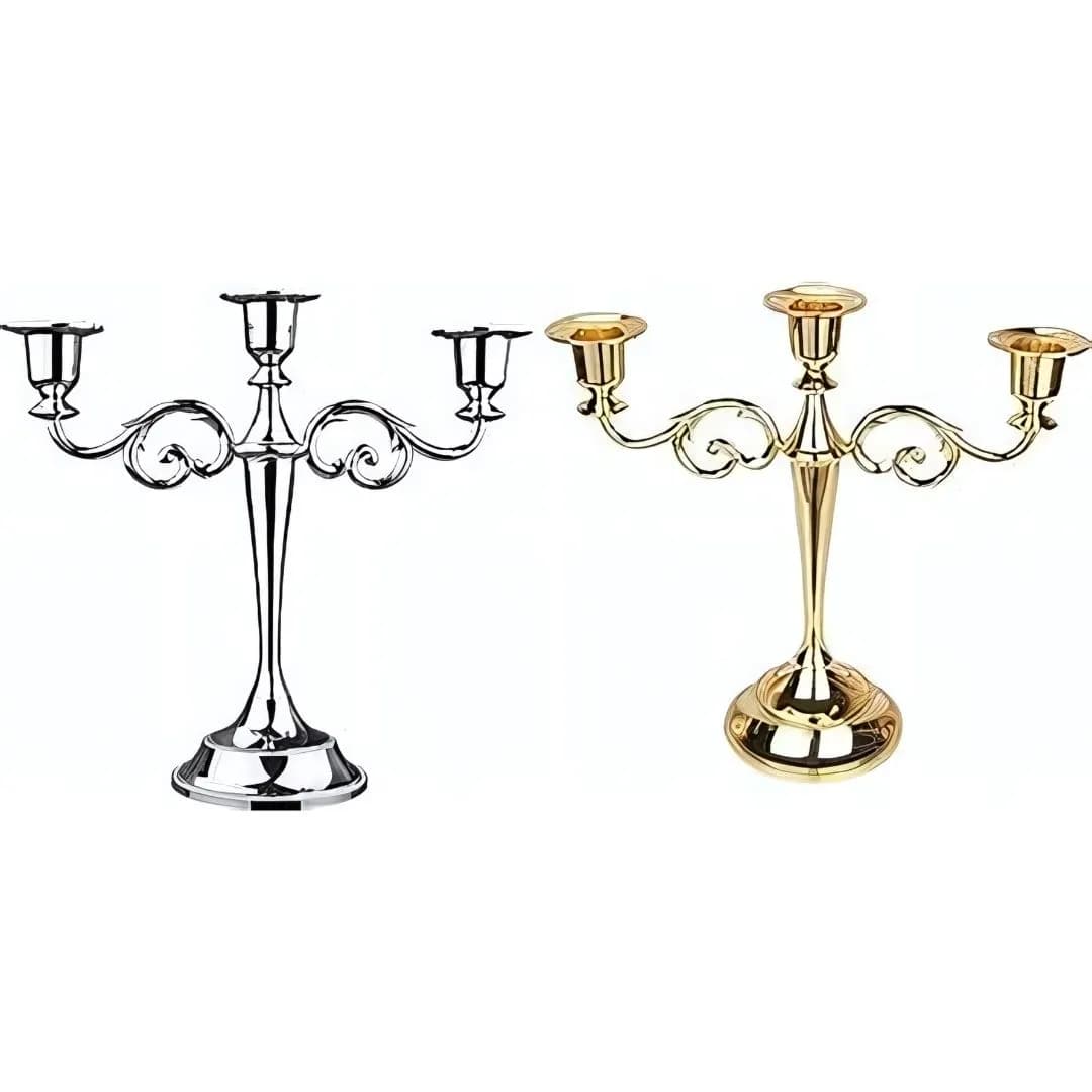 Imagen de variante 1