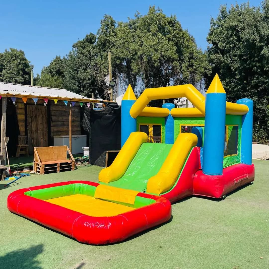 Imagen de variante 2