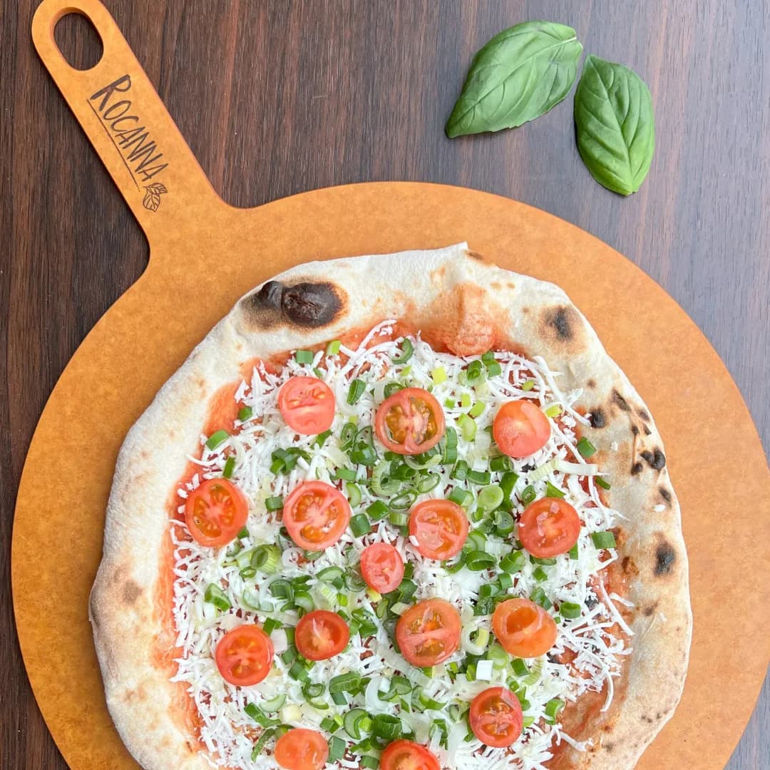 Imagen de variante 1