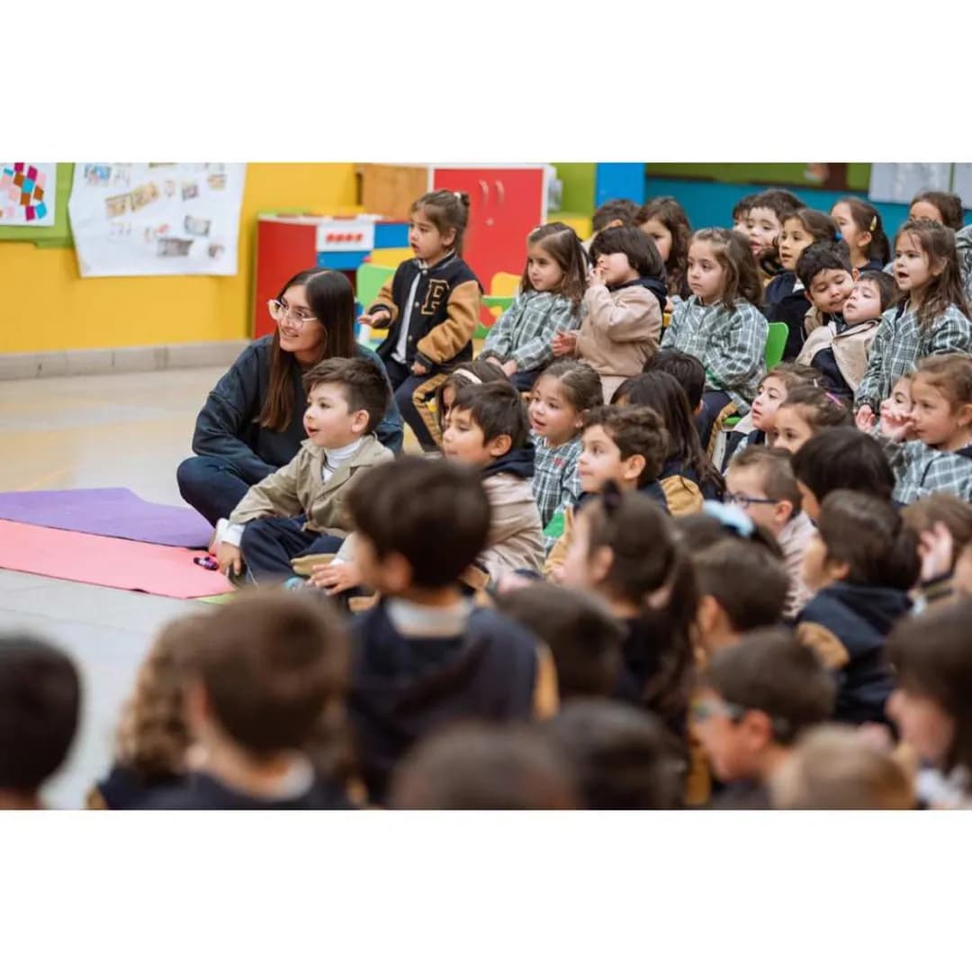 Imagen de variante 8