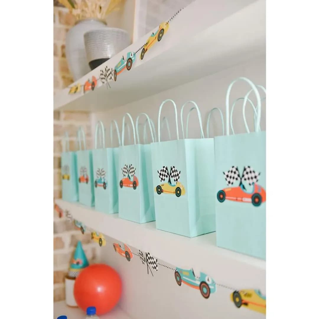 Imagen de variante 2