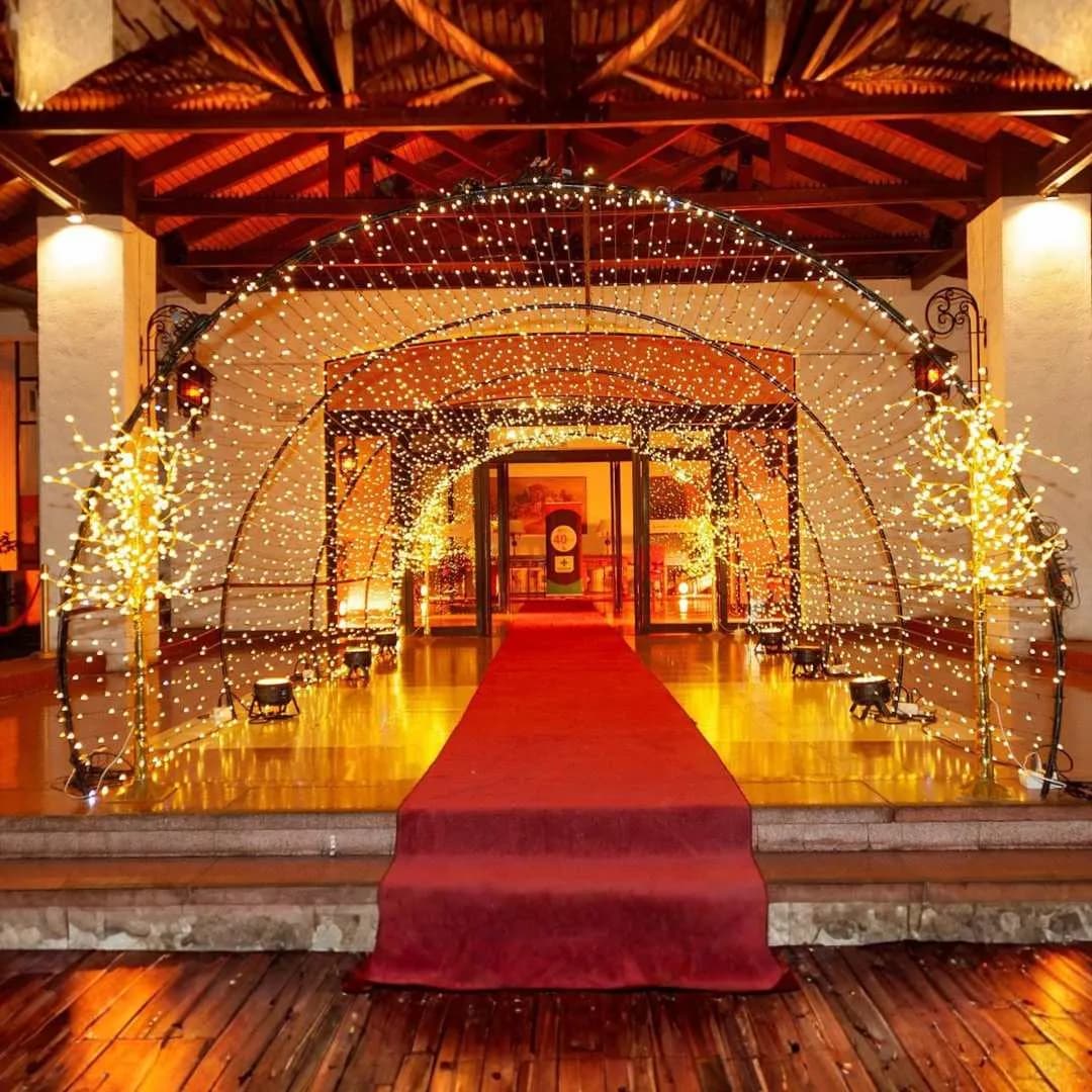 Imagen de variante 1