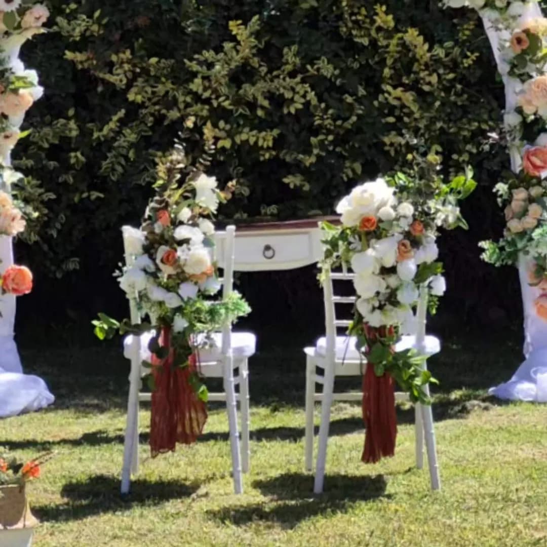 Imagen de variante 3