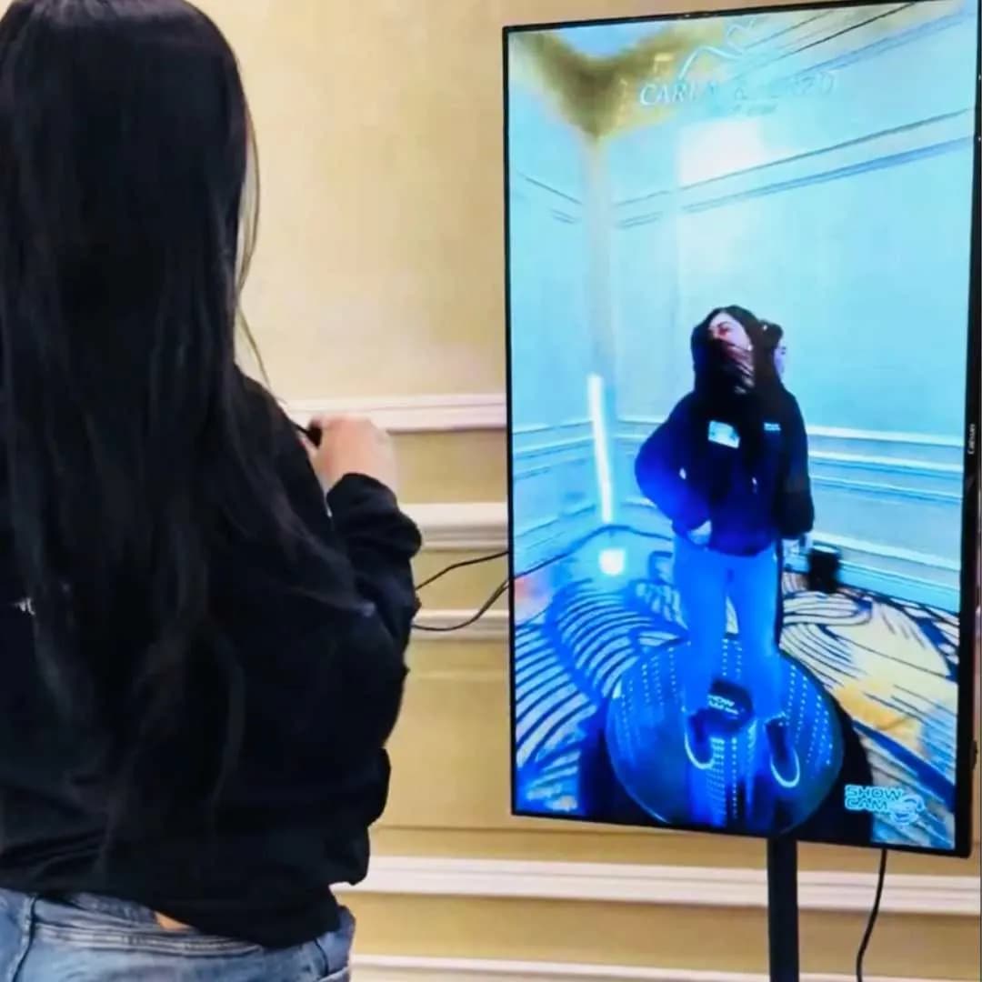 Imagen de variante 4