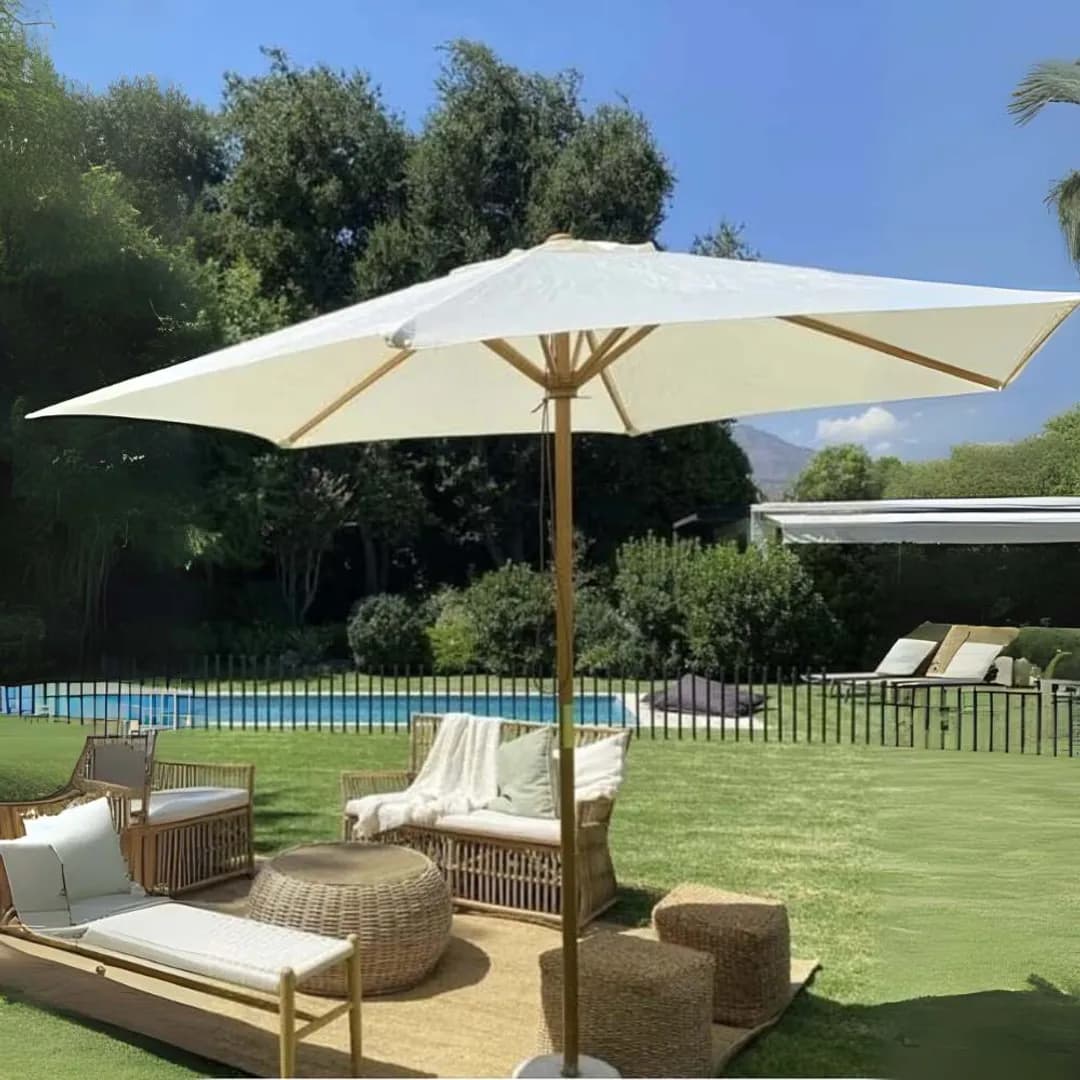 Imagen de variante 1